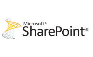 MS Share Point