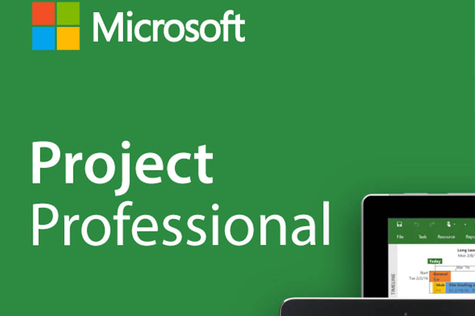 Project описание. Microsoft Project. Microsoft Project professional. Microsoft MS Project. Project профессиональный 2019.